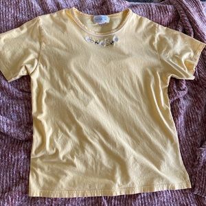 Vintage Tee